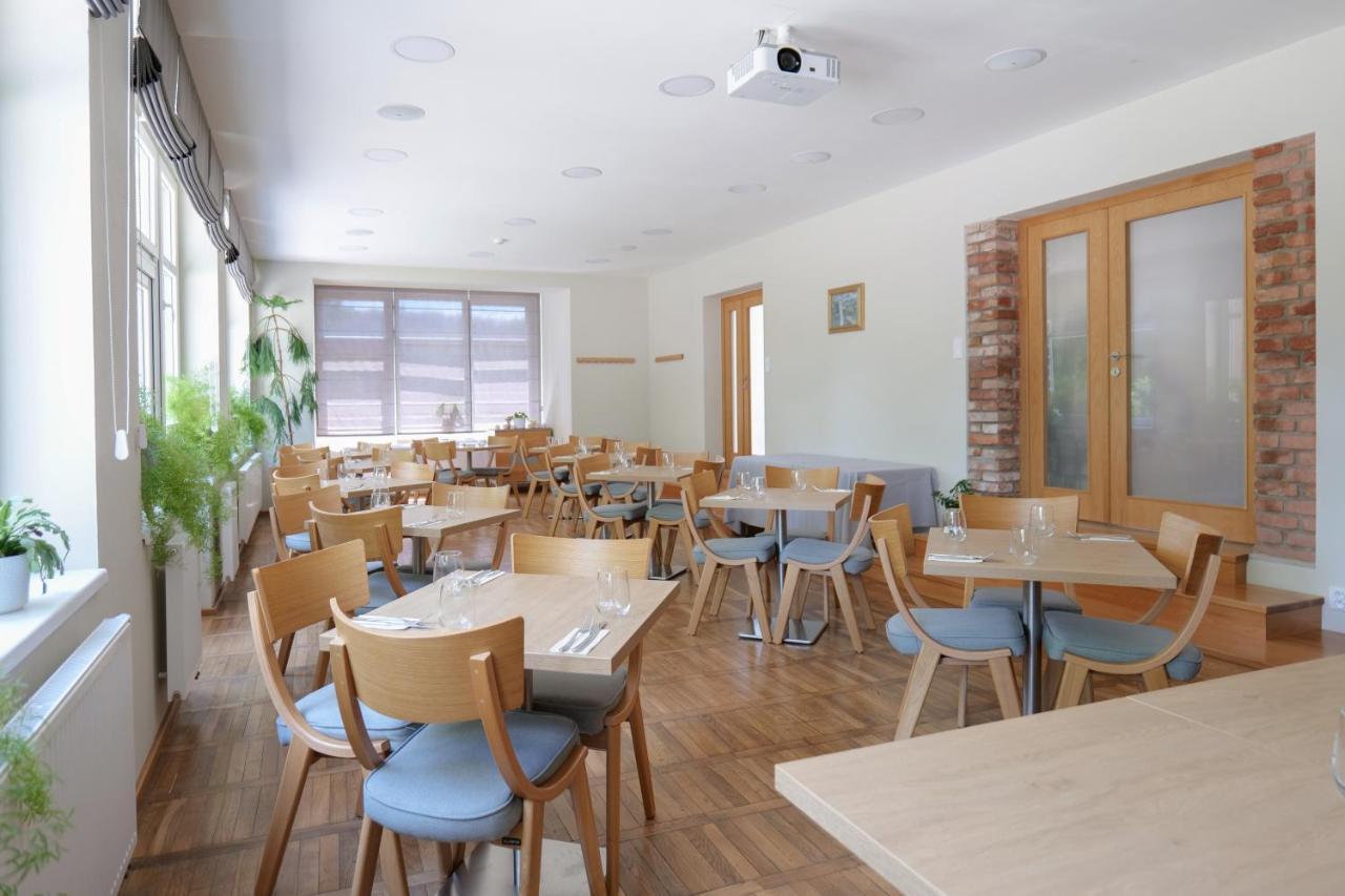 Penzion Harmony Javornik Ctyrkoly Extérieur photo