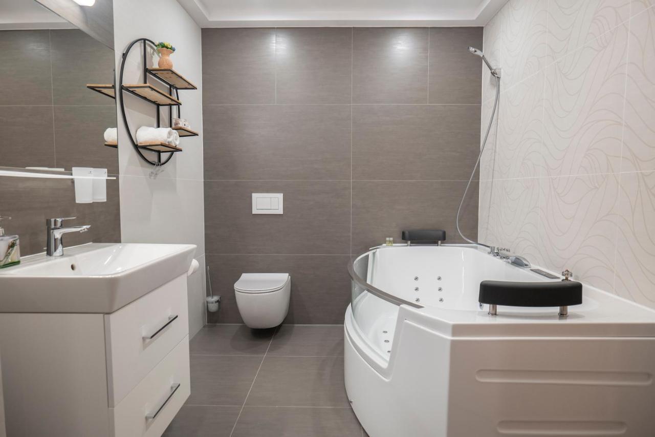 Penzion Harmony Javornik Ctyrkoly Extérieur photo