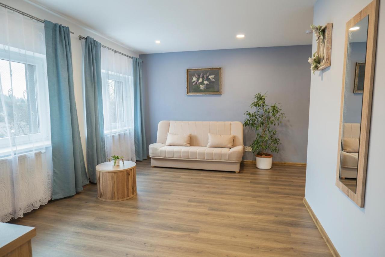 Penzion Harmony Javornik Ctyrkoly Extérieur photo